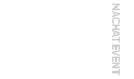 nachatevent.com
