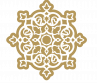 Palais NAMASKAR