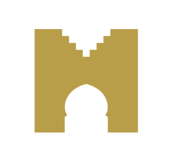 Hôtel ROYAL MANSOUR